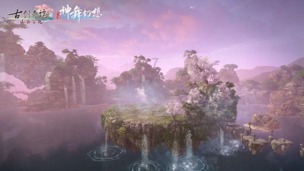 探索试用期后发现员工开始懒散了怎么办?,发现你未知的世界!